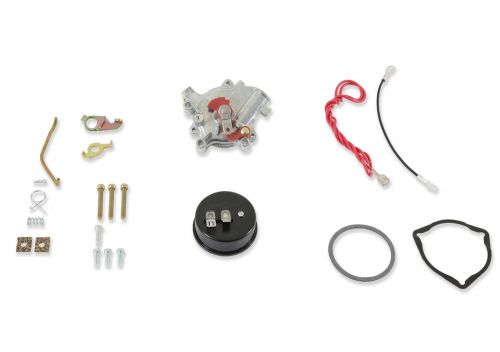Holley 45-223SA Aluminum Choke Conversion Kit, US $88.55, image 3