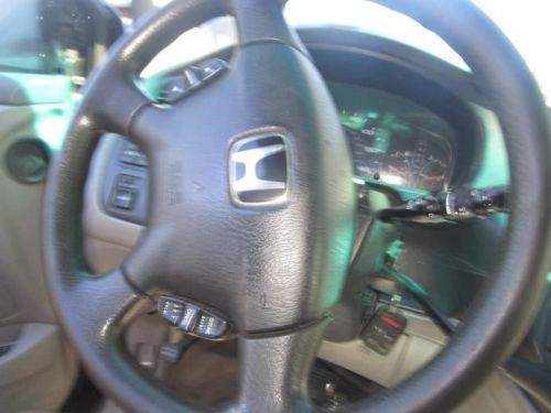 Coolant Reservoir Fits 99-04 ODYSSEY 324175, US $70.00, image 2