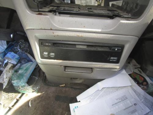 Coolant Reservoir Fits 99-04 ODYSSEY 324175, US $70.00, image 3