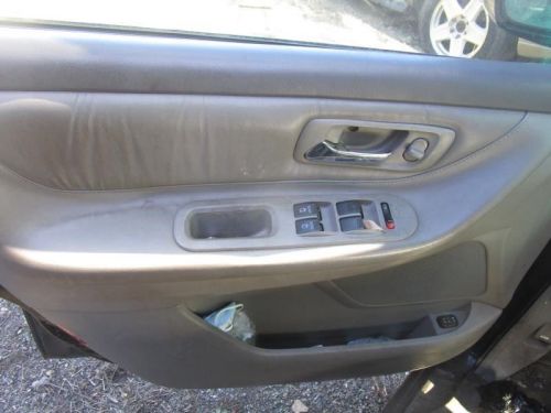 Coolant Reservoir Fits 99-04 ODYSSEY 324175, US $70.00, image 4