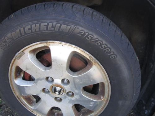 Coolant Reservoir Fits 99-04 ODYSSEY 324175, US $70.00, image 7