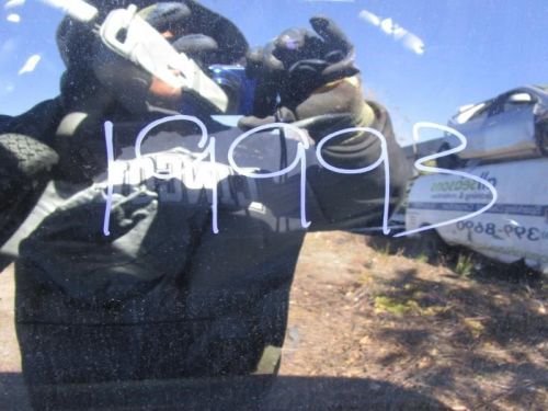 Coolant Reservoir Fits 99-04 ODYSSEY 324175, US $70.00, image 12