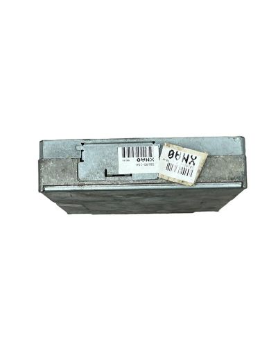 99 Ford Ranger ECU XL5F-12A650-BHA, US $120.00, image 3