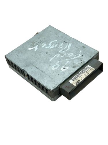 99 Ford Ranger ECU XL5F-12A650-BHA, US $120.00, image 5