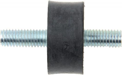 Oe Supplier 93020723902 Oil Cooler Mount, US $11.04, image 2