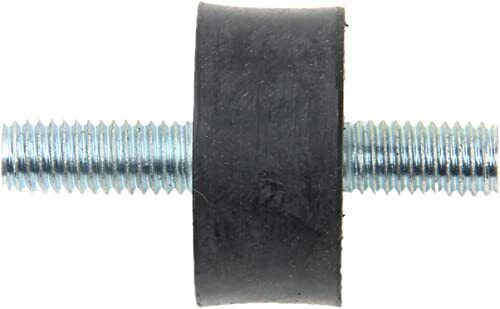 Oe Supplier 93020723902 Oil Cooler Mount, US $11.04, image 3