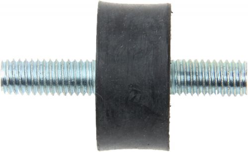 Oe Supplier 93020723902 Oil Cooler Mount, US $11.04, image 4