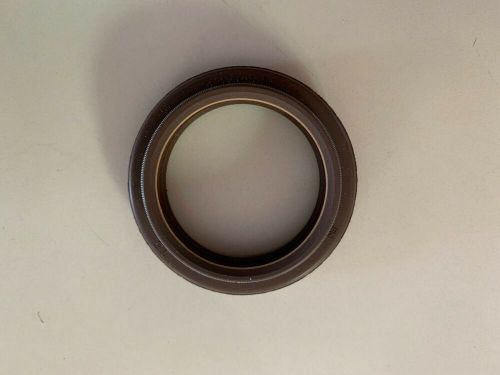 JOHNSON EVINRUDE 337085 0337085 LOWER CRANKSHAFT SEAL 40 to 200HP 1992 to 2011, US $3.89, image 2