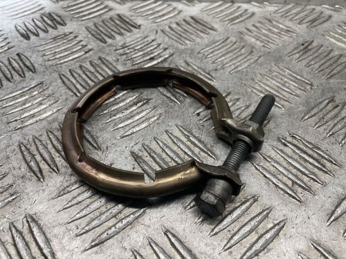 BMW 3 Gran Turismo F34 Exhaust Port Bracket 8512137-, US $, image 3