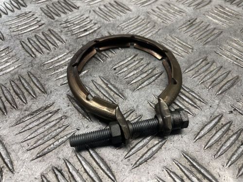 BMW 3 Gran Turismo F34 Exhaust Port Bracket 8512137-, US $, image 5