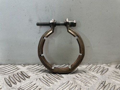 BMW 3 Gran Turismo F34 Exhaust Port Bracket 8512137-, US $, image 7