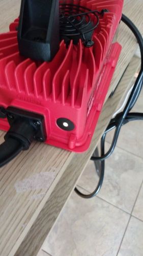 EPOWREY 48V/15A/800W Smart Battery Charger f, US $95.00, image 4