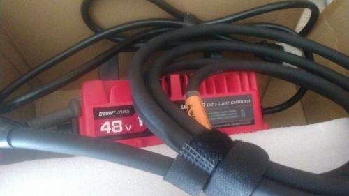 EPOWREY 48V/15A/800W Smart Battery Charger f, US $95.00, image 5