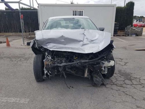 2Q1959881 Remote Control Motor Front Left for SEAT IBIZA 1.0 TGI 1984 4758845-, US $, image 2