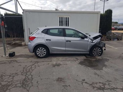 2Q1959881 Remote Control Motor Front Left for SEAT IBIZA 1.0 TGI 1984 4758845-, US $, image 4