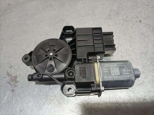 2Q1959881 Remote Control Motor Front Left for SEAT IBIZA 1.0 TGI 1984 4758845-, US $, image 6