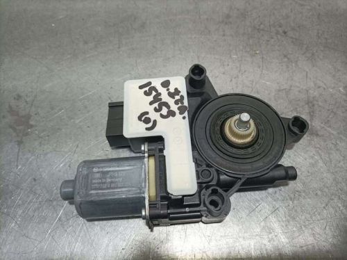 2Q1959881 Remote Control Motor Front Left for SEAT IBIZA 1.0 TGI 1984 4758845-, US $, image 12