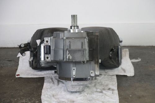 2016 Harley Street Glide CVO 110" Twin Cam A Engine Motor water cooled+WARRANTY!, US $2,494.44, image 7