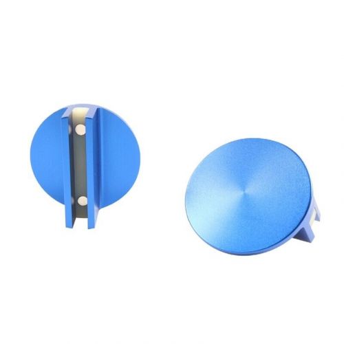 Versatile Grooved Stand Cushions for Professional Repairing & Travelers, C $16.59, image 3