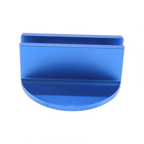 Versatile Grooved Stand Cushions for Professional Repairing & Travelers, C $16.59, image 4