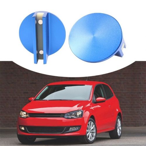 Versatile Grooved Stand Cushions for Professional Repairing & Travelers, C $16.59, image 7