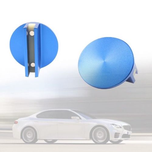 Versatile Grooved Stand Cushions for Professional Repairing & Travelers, C $16.59, image 8