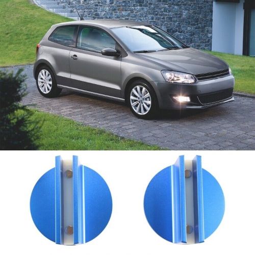 Versatile Grooved Stand Cushions for Professional Repairing & Travelers, C $16.59, image 10