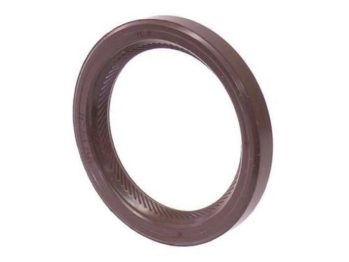 Torque converter seal for 1994-1995, 1997-2003 bmw 540i 1999 1998 2000 qx685cz
