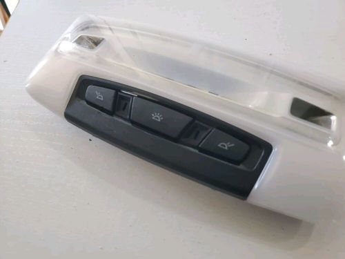 Rear Dome Map Light BMW 17 18 19 BMW 430 440 OEM *43931628801* 5L8, US $49.99, image 6