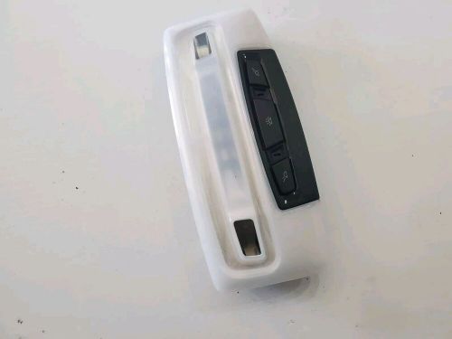 Rear Dome Map Light BMW 17 18 19 BMW 430 440 OEM *43931628801* 5L8, US $49.99, image 7
