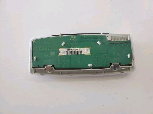 Rear Dome Map Light BMW 17 18 19 BMW 430 440 OEM *43931628801* 5L8, US $49.99, image 8