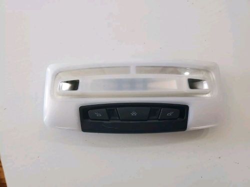 Rear Dome Map Light BMW 17 18 19 BMW 430 440 OEM *43931628801* 5L8, US $49.99, image 10