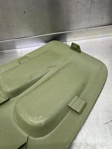 04 03 02 01 Polaris Sportsman 500 400 700 600 Oem Front Hood Cover 5435110, US $59.99, image 2