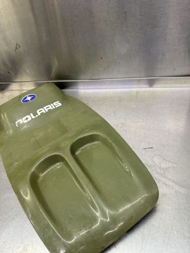 04 03 02 01 Polaris Sportsman 500 400 700 600 Oem Front Hood Cover 5435110, US $59.99, image 6