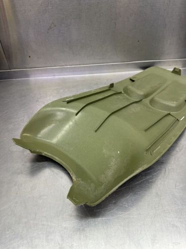 04 03 02 01 Polaris Sportsman 500 400 700 600 Oem Front Hood Cover 5435110, US $59.99, image 8