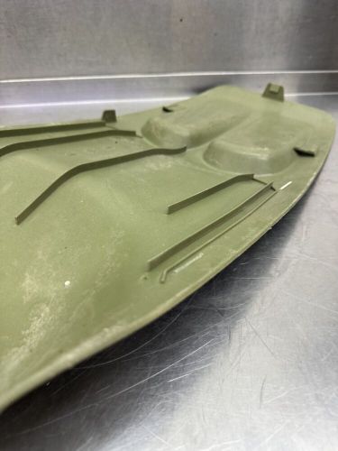 04 03 02 01 Polaris Sportsman 500 400 700 600 Oem Front Hood Cover 5435110, US $59.99, image 9