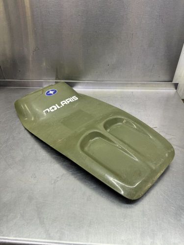 04 03 02 01 Polaris Sportsman 500 400 700 600 Oem Front Hood Cover 5435110, US $59.99, image 10