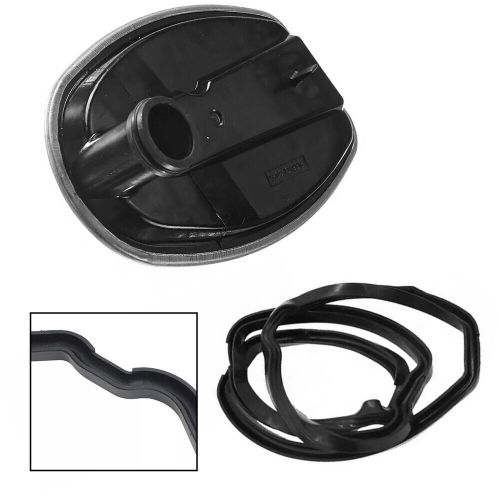 Transmission Filter + Gasket + Plug Adapter 1402770095 For Benz C-CLASS Sprinter, US $19.26, image 7