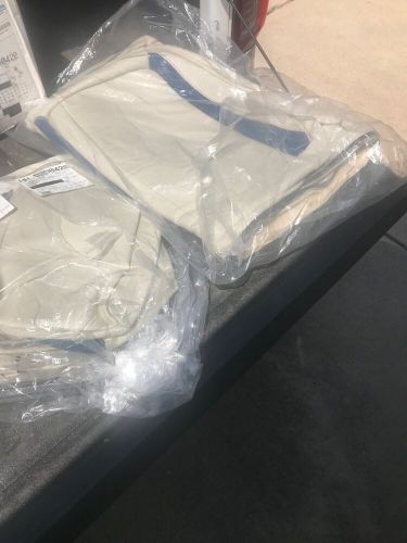 Katzkin Leather Seat Covers for 2015-2022 Dodge Challenger Sport/ RT/Shaker, US $895.00, image 3