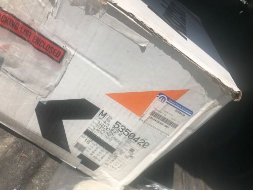 Katzkin Leather Seat Covers for 2015-2022 Dodge Challenger Sport/ RT/Shaker, US $895.00, image 5