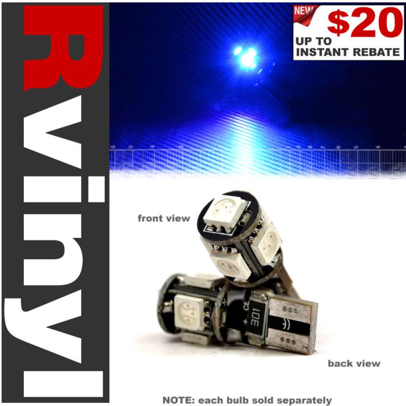 Buy LICENSE PLATE LIGHT INTREPID, 300M, SEBRING, STRATUS, CONCORDE