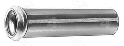 Four seasons 84716 fitting