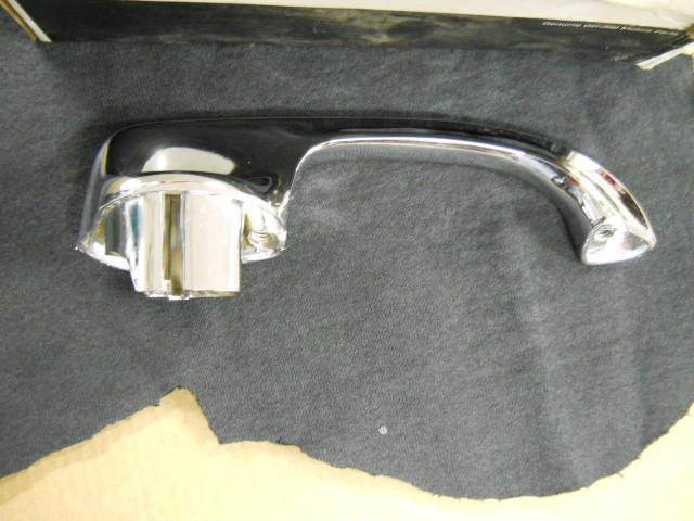 nos door handle gm 9702886 chevy 62-66 corvette 63-64 right side rh new in box, US $75.00, image 4