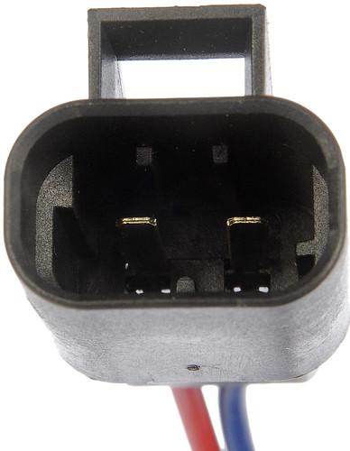 DORMAN 741-146 Window Regulator-Window Regulators, US $72.34, image 3