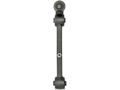 Dorman 520-357 control arm/ball joint assy