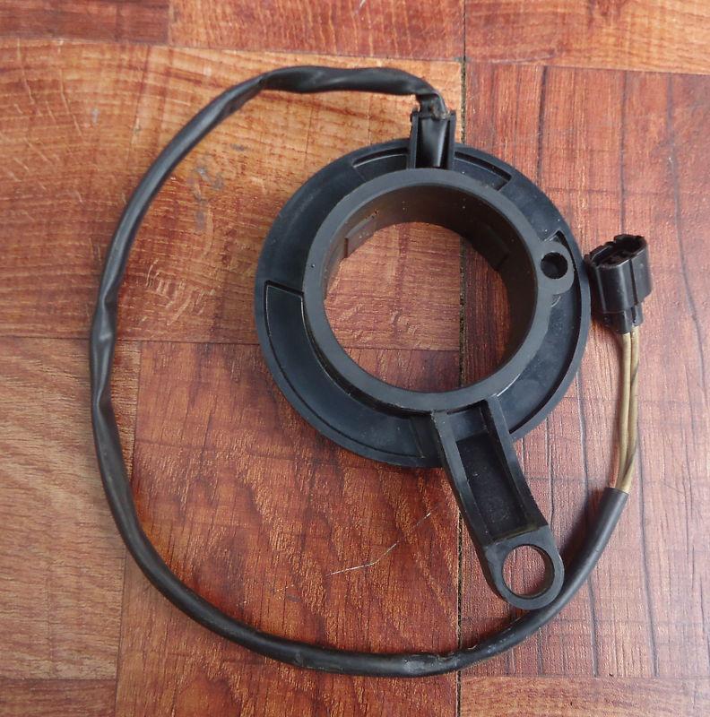 1994- 2006 30 40hp mercury mariner outboard trigger part # 853960t 