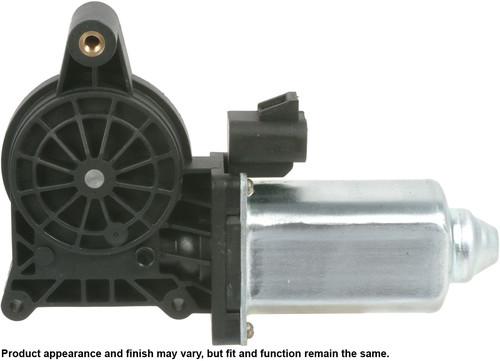 Cardone 42-179 power window motor-reman window lift motor