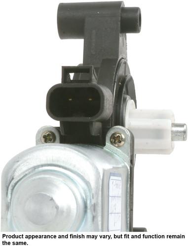 CARDONE 42-179 Power Window Motor-Reman Window Lift Motor, US $42.37, image 3