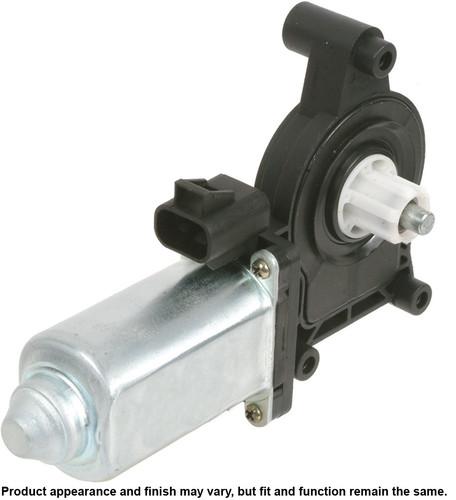 CARDONE 42-179 Power Window Motor-Reman Window Lift Motor, US $42.37, image 4
