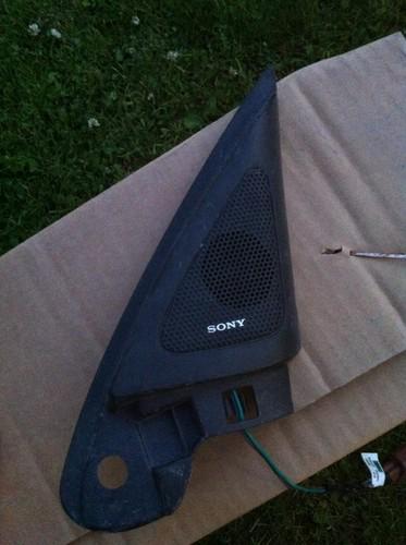 Ford Fusion Left Front Door Interior Window Regulator Combo, US $65.55, image 8